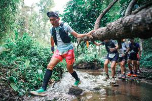 BIB: 
                            <button type="button" onclick="openModal(25371980)" class="btn btn-primary btn-sm float-right btn-popup" data-toggle="modal" data-target=".modal-high-quality">
                        <i class="fas fa-shopping-cart"></i> Add to Cart
                    </button>
                                            <button type="button" onclick="isThisMe(25371980, true)" class="btn btn-success btn-sm float-right btn-popup btn-isme hidden" data-toggle="tooltip" data-placement="bottom" title="นี่คือรูปของคุณใช่ไหม คลิกที่นี่เพื่อเอาเข้าอัลบั้ม">
                        <i class="fas fa-plus"></i> Add to album
                    </button>
                    <button type="button" onclick="isThisMe(25371980, false)" class="btn btn-warning btn-sm float-right btn-popup btn-isnotme hidden">
                        <i class="fas fa-ban"></i> Remove from album
                    </button>